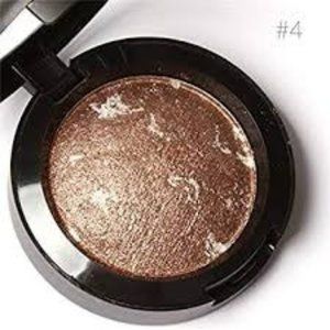 Focallure Baked Eye Shadow 04 "4 for $20"